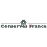 logo Conserves France