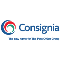 logo Consignia(266)