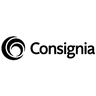 logo Consignia