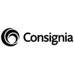 logo Consignia