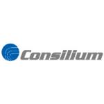 logo Consilium