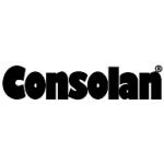 logo Consolan