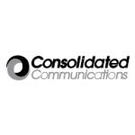 logo Consolidated Communications