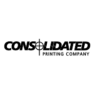 logo Consolidated Printing Company