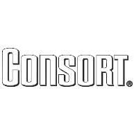 logo Consort(267)