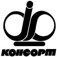 logo Consort