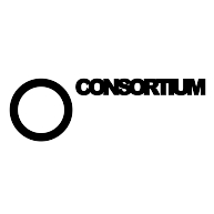 logo Consortium