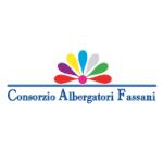 logo Consorzio Albergatori Fassani