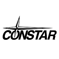 logo Constar