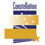 logo Constellation