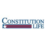 logo Constitution Life