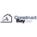 logo ConstructBay