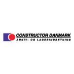 logo Constructor Danmark(268)