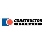logo Constructor DANMARK