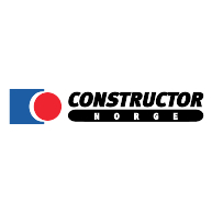 logo Constructor NORGE