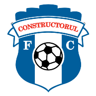 logo Constructorul