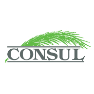 logo Consul(269)