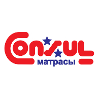 logo Consul(270)