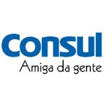 logo Consul