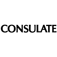 logo Consulate