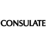 logo Consulate