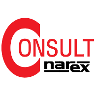 logo Consult Narex
