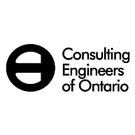 logo Consulting Engineers of Ontario