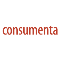 logo Consumenta
