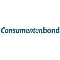 logo Consumentenbond