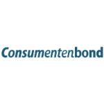 logo Consumentenbond