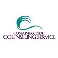 logo Consumer Credit Counseling Service