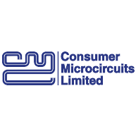 logo Consumer Microcircuits Limited