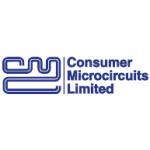 logo Consumer Microcircuits Limited