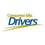 logo Consumer Mix Drivers