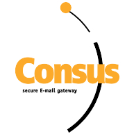 logo Consus