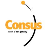 logo Consus