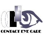 logo Contact Eye Care
