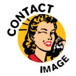 logo Contact Image