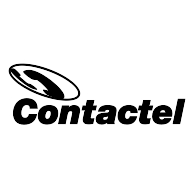 logo Contactel(271)