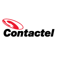 logo Contactel