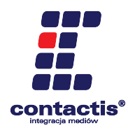 logo Contactis