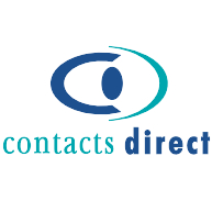 logo Contacts Direct