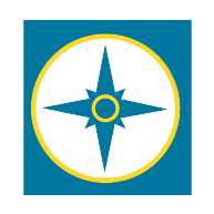logo Contalexis Financial Services