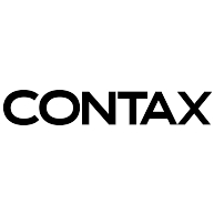 logo Contax