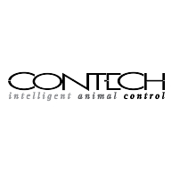 logo Contech Electronics