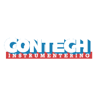 logo Contech