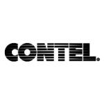 logo Contel