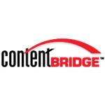 logo Content Bridge