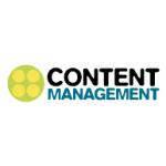 logo Content Management