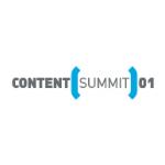 logo Content Summit 01